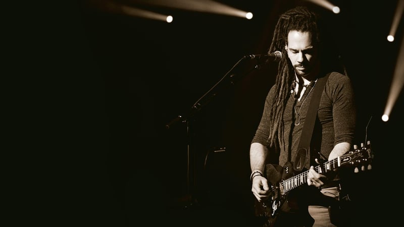 Live Performance